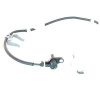 GH Sensor de Velocidad Rueda Eje Delant. para Toyota Camry _ V1 _ 2.2 3.0 Lexus