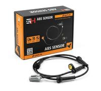 1 Sensor ABS Delantero Nissam para X-Trail T31 2007- >,Renault Koleos I Año Fab.