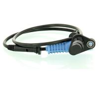 2x ABS Sensor Delantero Derecho=Izquierdo GH-701509