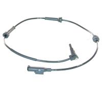 2x ABS Sensor Delantero Derecho=Izquierdo GH-702389