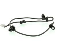 2x ABS Sensor Delantero Derecho=Izquierdo GH-704418