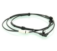 2x ABS Sensor Delantero Derecho=Izquierdo GH-701002H/V