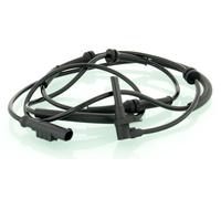 1 Sensor ABS Frontal Derecho para Alfa Romeo 147 Desde Año 2002-2010 Nuevo - Gh