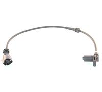 1 Sensor ABS Frontal Derecho para Ford Galaxy,Seat Alhambra,VW Sharan Neu - Gh