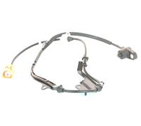 1 Sensor ABS Frontal Derecho para Honda Accord (CG) Año Fab. 1998-2002 Nuevo -