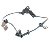 1 Sensor ABS Frontal Derecho para Honda Accord Ix (Cu ) Ab Año Fab. 2008- Nuevo