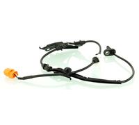 1 Sensor ABS Frontal Derecho para Honda Accord VIII ( CL,CM ) Desde Año Fab.