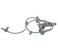 GH Sensor De Rueda Del Eje Delantero Para Honda Civic VIII Hatchback FN FK 1.8