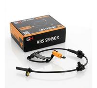 GH Sensor de Velocidad Rueda Eje Delant. para Honda Cr-V II Rd _ 2.0 2.2 Ctdi