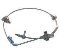1 Sensor ABS Frontal Derecho para Honda Cr-V (III) Desde Año Fab. 2006- > Nuevo