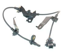 1 Sensor ABS Frontal Derecho para Honda Crosstour (TF1) Ab Año Fab. 2010- Nuevo