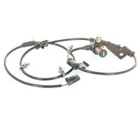 GH Sensor de Velocidad de Rueda Eje Delant. para Kia Cerato Ld 1.6 2.0 Crdi