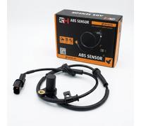 1 Sensor ABS Frontal Derecho para Hyundai Getz (TB) Año Fab. 2002-2009 Nuevo Gh