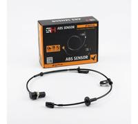 1 Sensor ABS Frontal Derecho para Hyundai Santa Fe ( Sm,CM) Desde Año Fab. 2000-