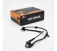 Sensor De Rueda GH Para Hyundai I30 FD 1.4 1.6 HD 2.0 CVVT