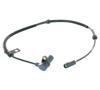 1 Sensor ABS Frontal Derecho para Kia Sorento (Jc) Desde Año Fab. 2002- > Neu Gh