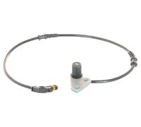 2x ABS Sensor Delantero Derecho=Izquierdo GH-703310H/V