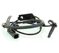 GH Sensor de Velocidad Rueda Eje Delant. para Mitsubishi Outlander III Gg _ W Gf