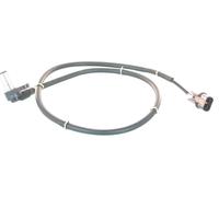 1 Sensor ABS Frontal Derecho para Mitsubishi Pajero 1996-2000 Nuevo - Gh
