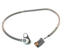 1 Sensor ABS Frontal Derecho para Mitsubishi Pajero Sport K90, K94, K96 Desde