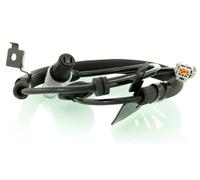 1 Sensor ABS Frontal Derecho para Nissan Maxima Qxii (A33) Año Fab.
