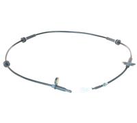 1 Sensor ABS Frontal Derecho para Nissan Murano (Z50) Año Fab. 2003- Nuevo Gh