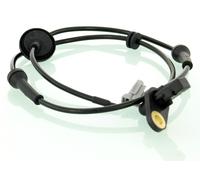 2x ABS Sensor Delantero Derecho=Izquierdo GH-702208H/V