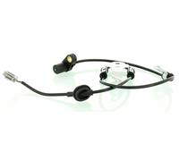 1 Sensor ABS Frontal Derecho para Subaru Forester ( Sg ),Impreza (GD,Gg Año Fab.