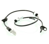 1 Sensor ABS Frontal Derecho para Subaru Forester ( Sh,Sj ),Impreza (Gr ),Legacy