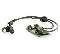 1 Sensor ABS Frontal Derecho para Subaru Impreza ( Gf,Gc ) Año Fab. 1999-2001