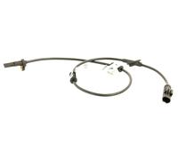 1 Sensor ABS Frontal Derecho para Subaru Legacy IV Bj.2003-2006, Outback 2003-06