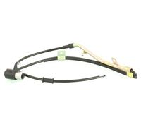 1 Sensor ABS Frontal Derecho para Suzuki Wagon R+ Em Desde Año Fab. 1997-2000