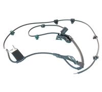 1 Sensor ABS Frontal Derecho para Toyota Hi-Lux, Hilux III Bj.2005- > Nuevo Gh