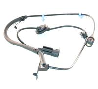 1 Sensor ABS Trasero Derecho para Chrysler Sebring Dodge Vengador Viaje Freemont