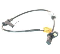 2x ABS Sensor Trasero Derecho=Izquierdo GH-712629H/V