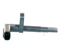 1 Sensor ABS Trasero Derecho para Lexus GS , Es II, Ls 2005- > Nuevo Gh