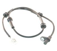 1 Sensor ABS Trasero Derecho para Nissan Sentra Año Fab. 2007-2011 Nuevo Gh