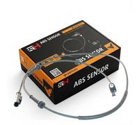 1 Sensor ABS Trasero para Alfa Romeo 156 + Sportwagon Año Fab. 2002-2005 Nuevo