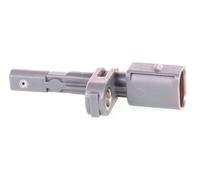 1 Sensor ABS Trasero para Audi A3 Seat Leon Skoda Octavia Superb Caddy Golf VIII