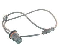 GH Sensor De Velocidad De Rueda Trasera Para Audi A6 Avant 4B C5 2.5 TDI QUATTRO