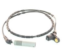 GH Sensor Velocidad Eje Trasero para BMW 3er Compacto E46 316Ti 325 320d