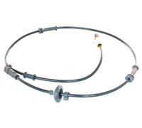 1 Sensor ABS Trasero para Chrysler Voyager Año Fab. 2000-2008 Dodge Caravan