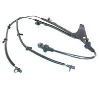 GH Sensor De Velocidad De Rueda Trasera Para Mazda 2 DY 1.4 1.25 Ford Fiesta V