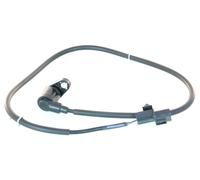 Sensor De Rueda GH Para Mitsubishi Pajero Sport I K90 3.0 V6