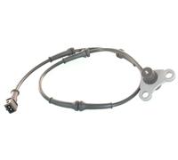 1 Sensor ABS Trasero para Volvo S40, V40 Año Fab. 1995-2004 Nuevo Gh