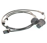 GH Sensor Velocidad Eje Trasero Derecha para VW Passat Variant 3B6 1.9Tdi