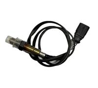 1 sensor automotriz OE 04E906262DT F 00H L00 446