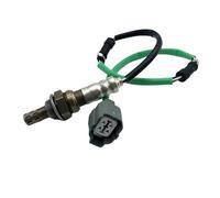 1 sensor automotriz OE 234-4122 36532-PAA-L41 36532-PND-A01