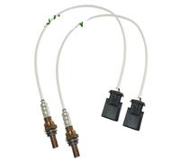 1 sensor automotriz OE MHK100722 MHK100728
