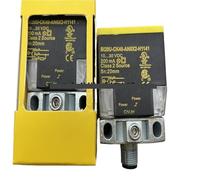 1 sensor BI15-CP40-FZ3X2/S97 BI20U-CK40-AN6X2-H1141 BI20U-CK40-AP6X2-H1141(BI20U-CK40AP6X2H1141)